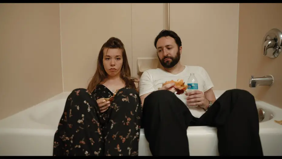 Watch film Loose Change | Official Trailer