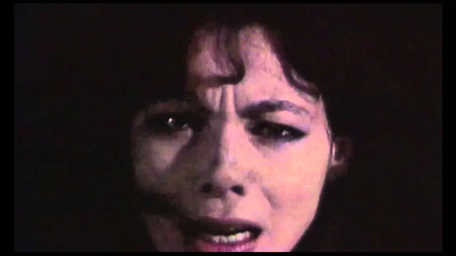 Watch film Jean Rollin: The Stray Dreamer | Jean Rollin, le r&ecirc;veur &eacute;gar&eacute; - The Stray Dreamer - Teaser