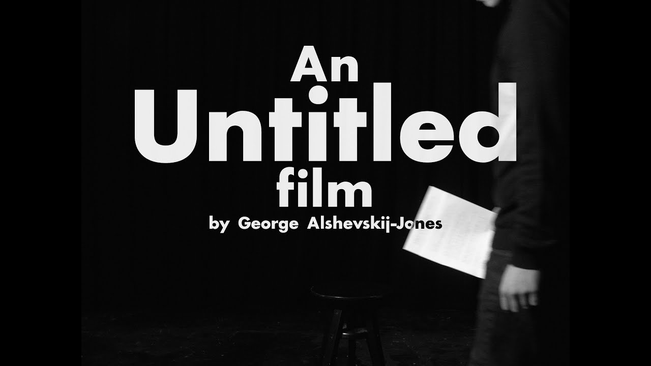 Watch movie trailer