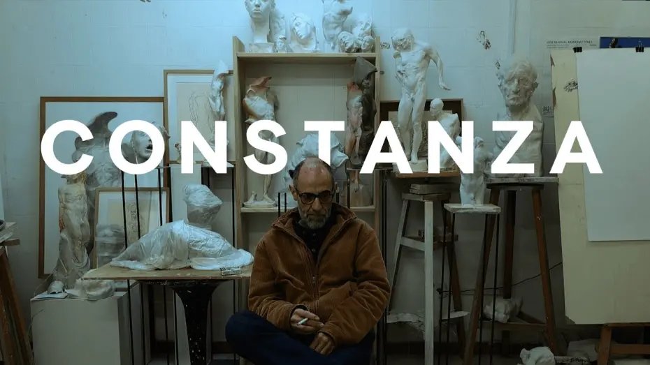Watch film Constanza | Constanza - English trailer