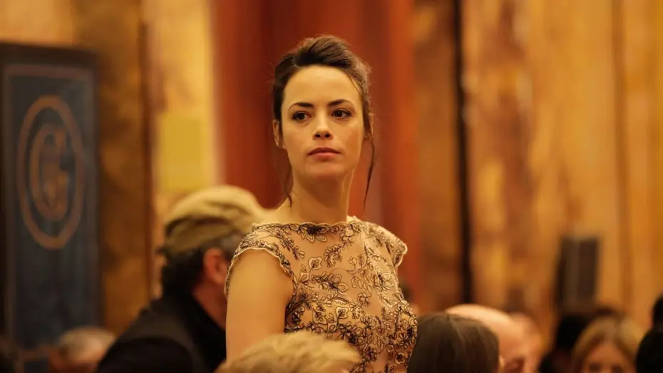 Watch film The Last Diamond | Official US Trailer