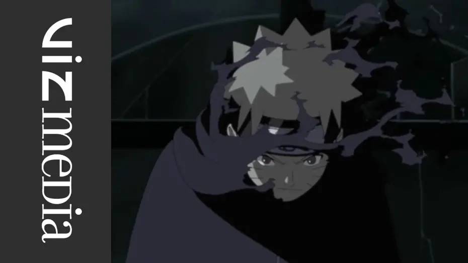 Watch film Naruto Shippuden the Movie: Blood Prison | NARUTO SHIPPUDEN The Movie Blood Prison 30 sec commercial spot- In Stores Now