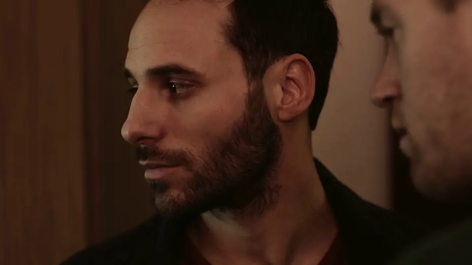 Watch film The Blonde One | The Blonde One Trailer