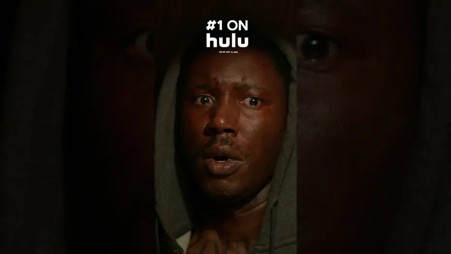Watch film Sleeping Dogs | Sleeping Dogs Reaches #1 on Hulu