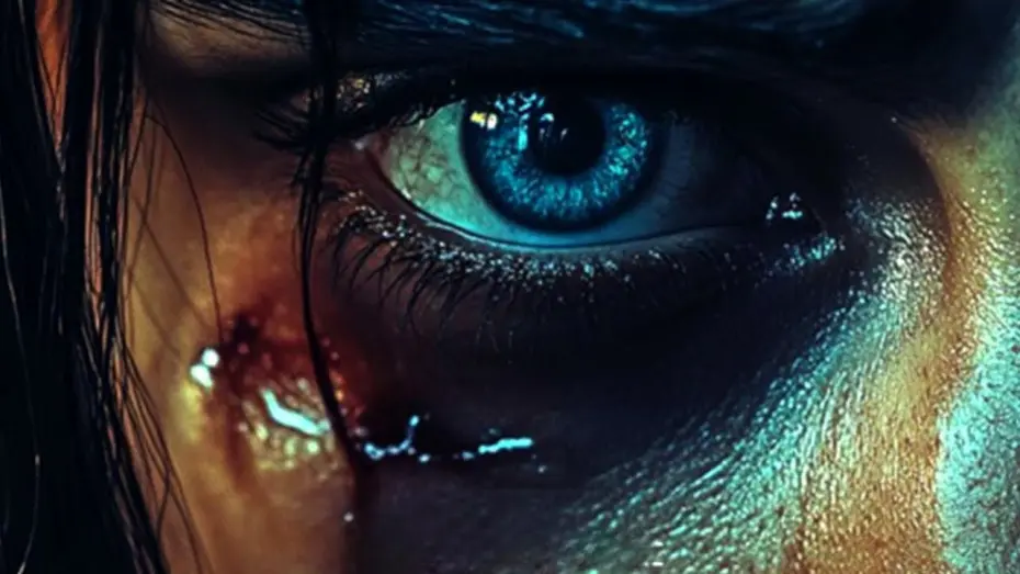 Watch film Play Dead | Play Dead | Official Trailer | Horror Brains