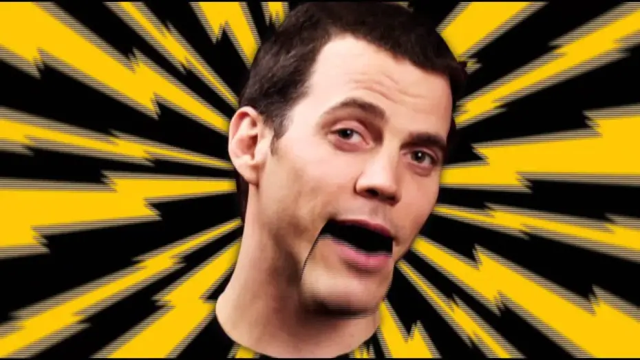 Watch film Steve-O: Guilty as Charged | Steve-O: Guilty As Charged Tour Singapore TVC