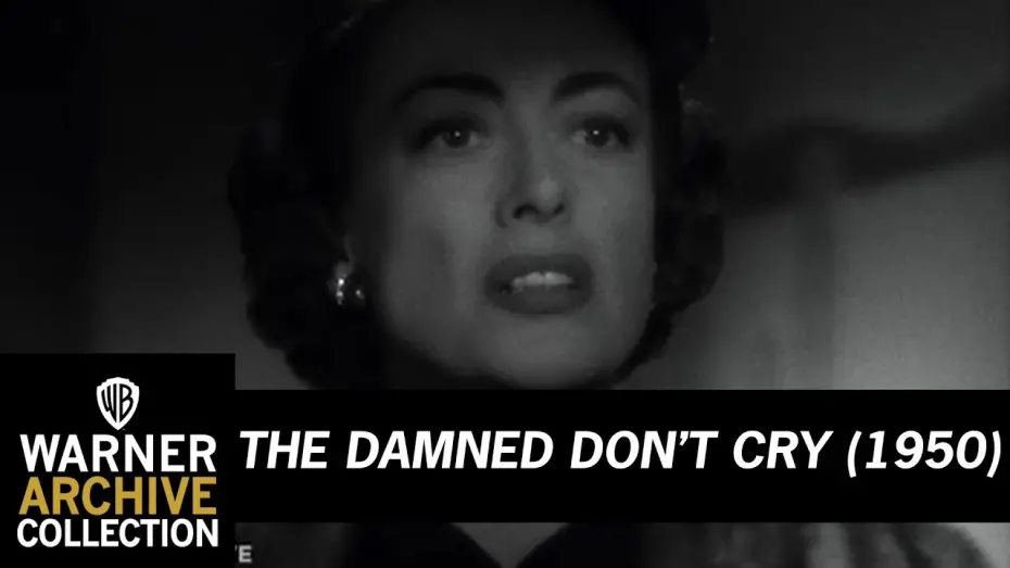 Watch film The Damned Don