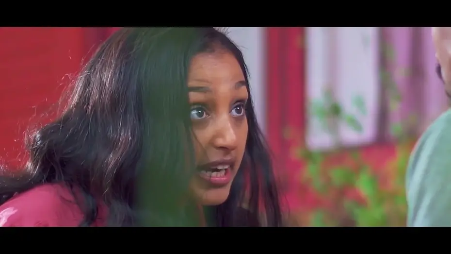 Watch film Le Feteh | Le Feteh  (ለፍትህ) - New Amharic movie trailer 2024