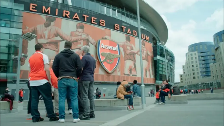 Watch film Gareth Thomas v Homophobia: Hate in the Beautiful Game | gaygooners on Gareth Thomas: Hate in the Beautiful Game