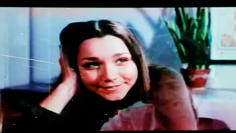 Watch film Campus Pussycats | CAMPUS PUSSYCATS (SCHOOLGIRL REPORT 6) Movie Review (1973) Schlockmeisters #1262