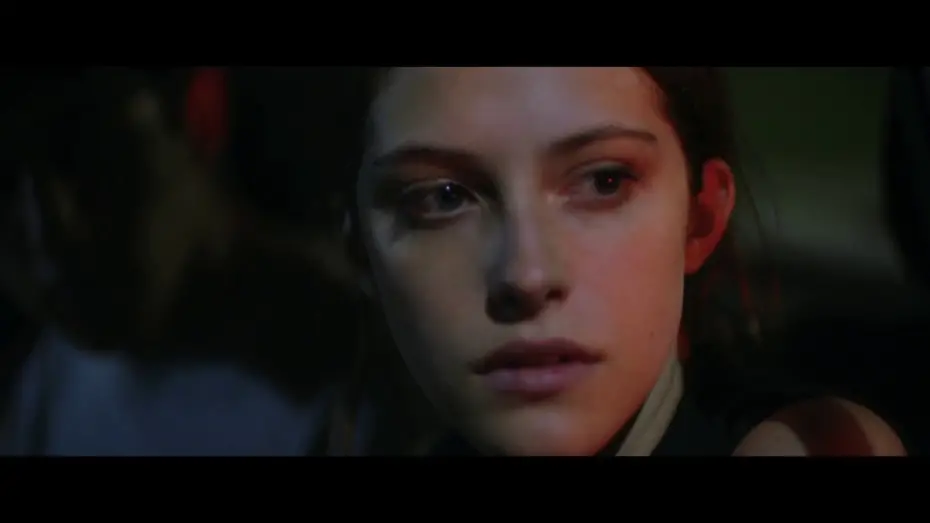 Watch film 2001: Mientras Kubrick estaba en el espacio | 2001: Mientras Kubrick estaba en el espacio - TRAILER