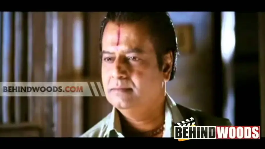 Watch film Naan Than Bala | Naan Than Bala Trailer | Naan Than Bala Teaser | Naan Than Bala Songs - BW