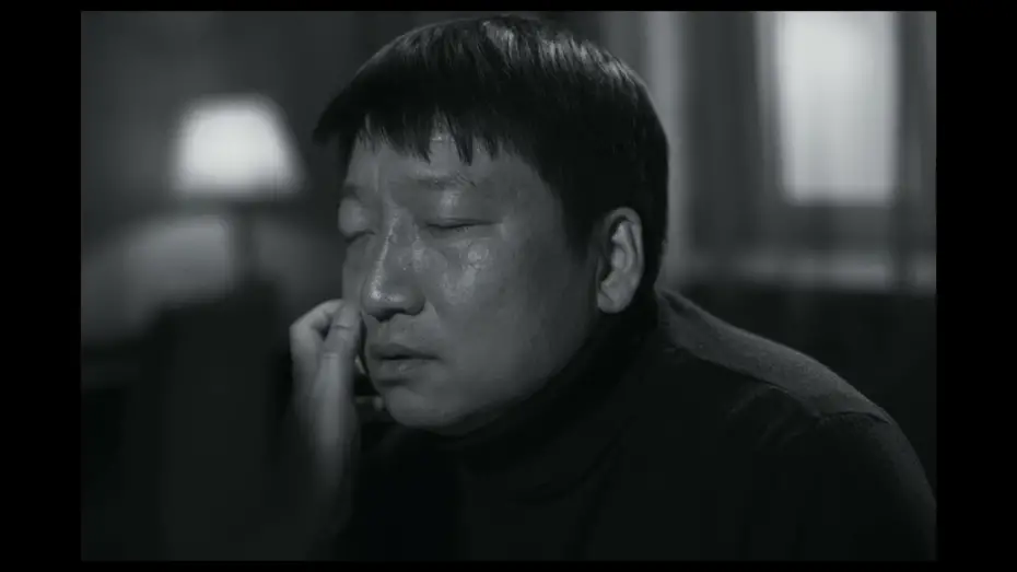 Watch film Bel Ami | Trailer   Bel Ami 漂亮朋友   GENG Jun 耿军