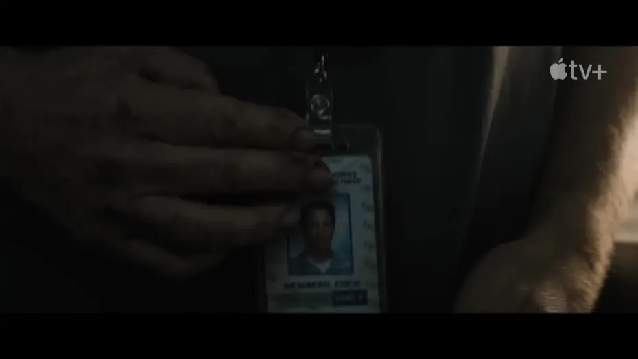 Watch movie trailer