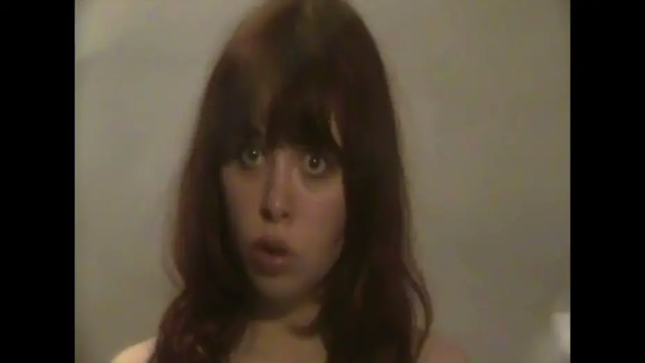 Watch film Stella Mosefund | Stella Mosefund (full shortfilm)