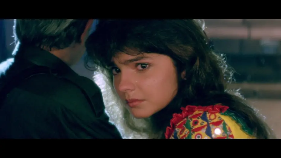 Watch film Sadak | Sadak