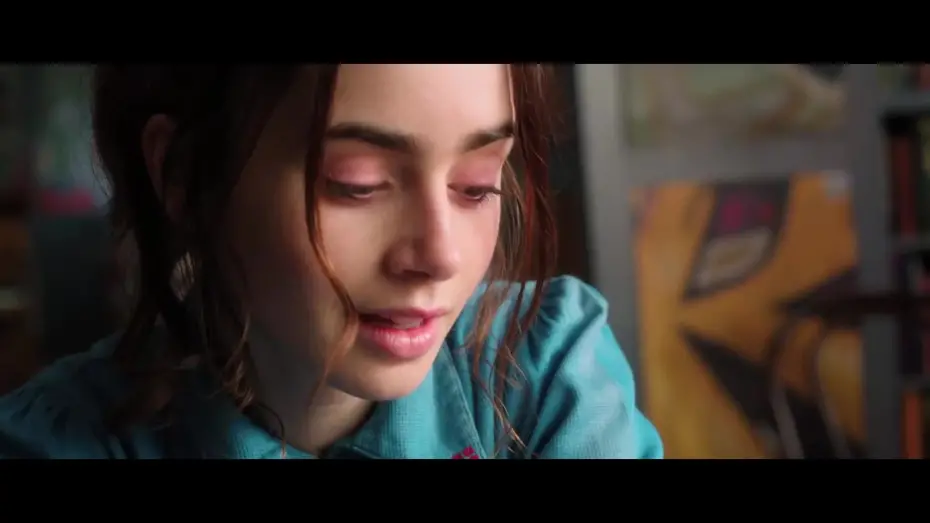 Watch movie trailer