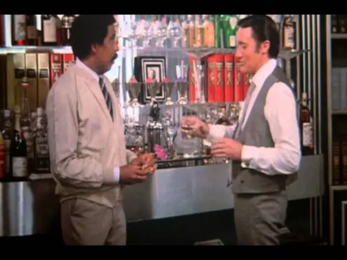 Watch film Superman III | Trailer