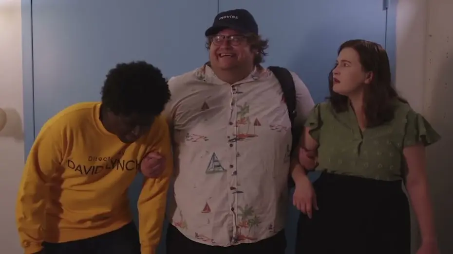 Watch film We Regret to Inform You | We Regret To Inform You Trailer