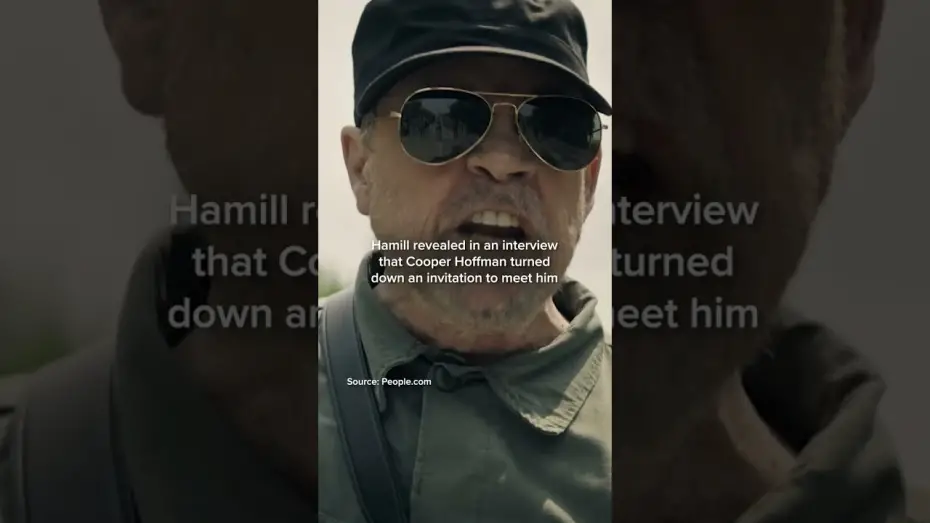 Watch film The Long Walk | it