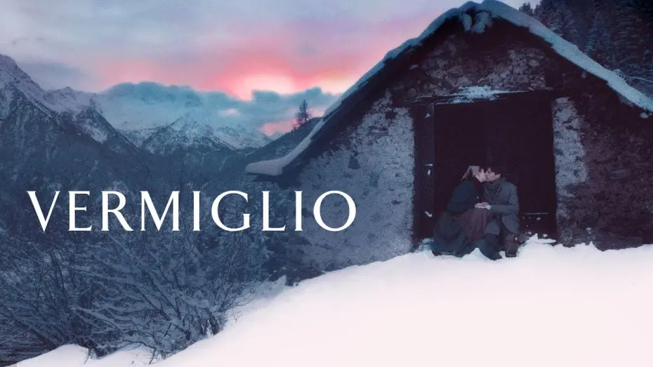 Watch film Vermiglio, the Mountain Bride | Vermiglio - Q&A with ALFREDO CASTRO & MAURA DELPERO