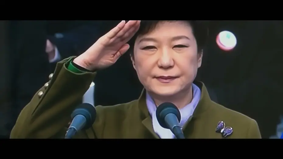 Watch film Reset | Trailer [Subtitled]