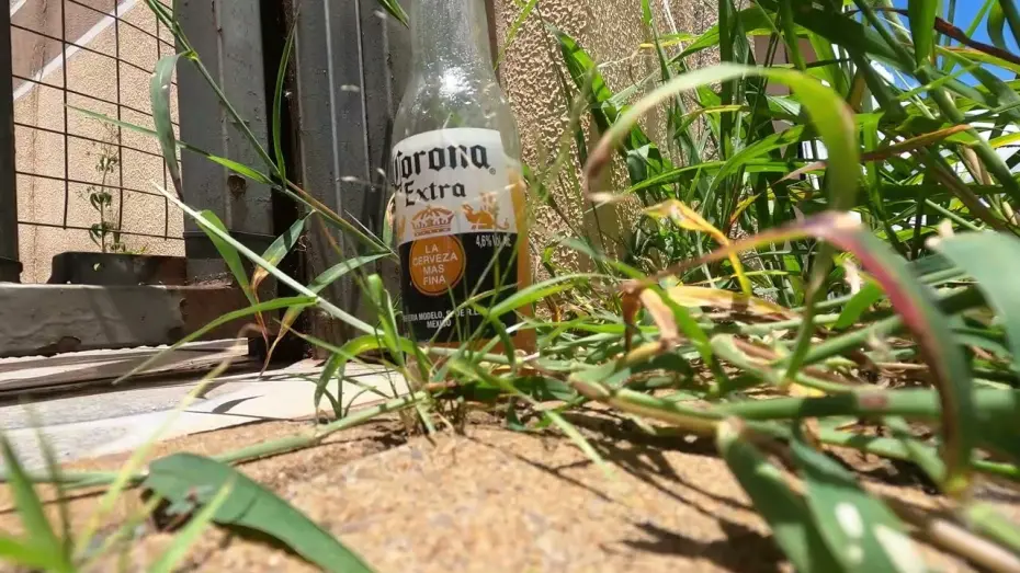 Watch film Ainda Que Eu | Ainda Que Eu (2025)