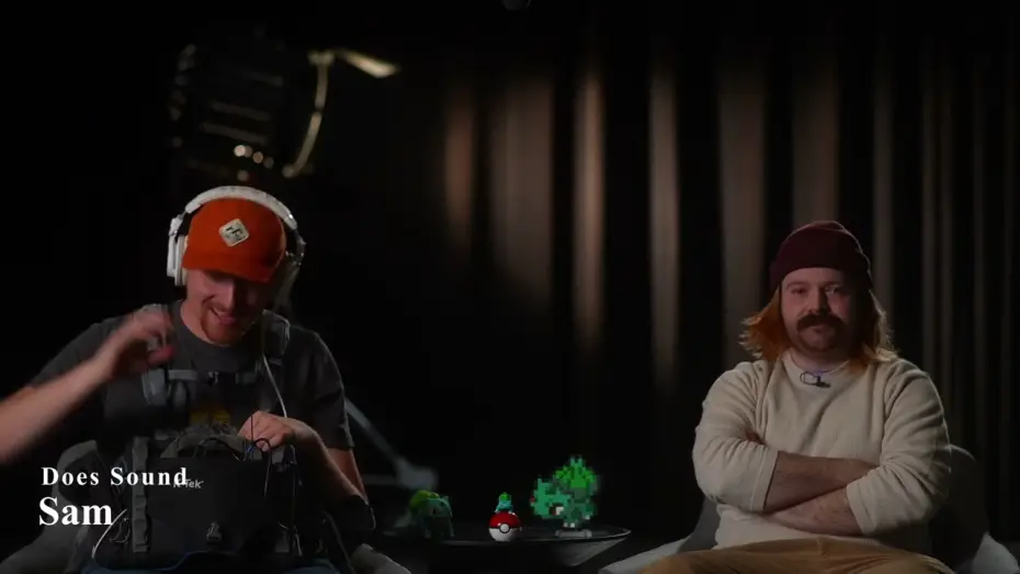 Watch film Let it Fly | Let it Fly | Promo Video