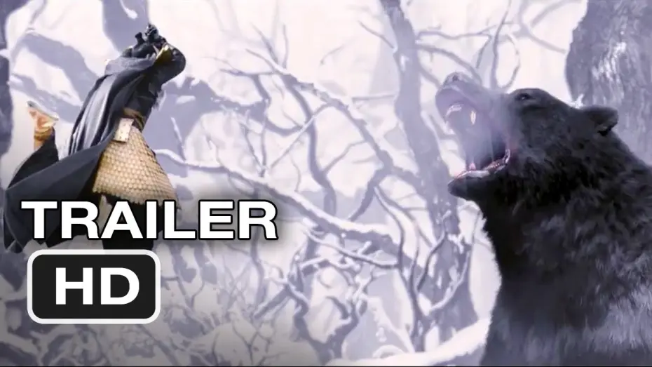 Watch movie trailer