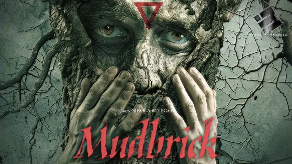 Watch film Mudbrick | Official Trailer