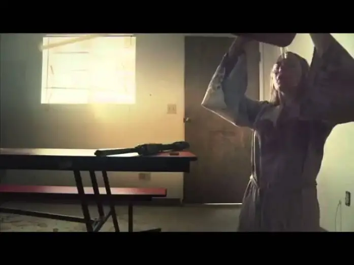 Watch film Children of Sorrow | Children Of Sorrow  Found Footage Trailer