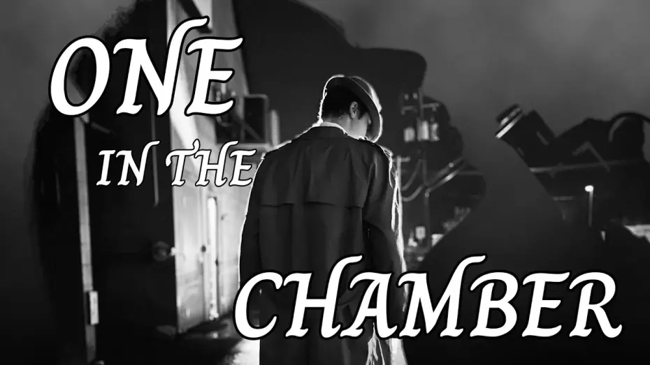 Watch film One In The Chamber | One In The Chamber
