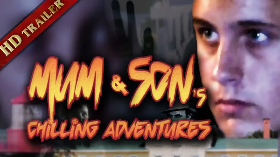Watch film Mum and Son