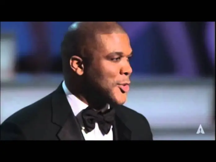 Watch film The Hurt Locker | The Hurt Locker Wins Film Editing: 2010 Oscars