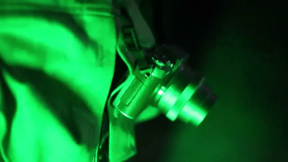 Watch film A Camera Resting | A Camera Resting (2025) by Vanessa Abdel Aal