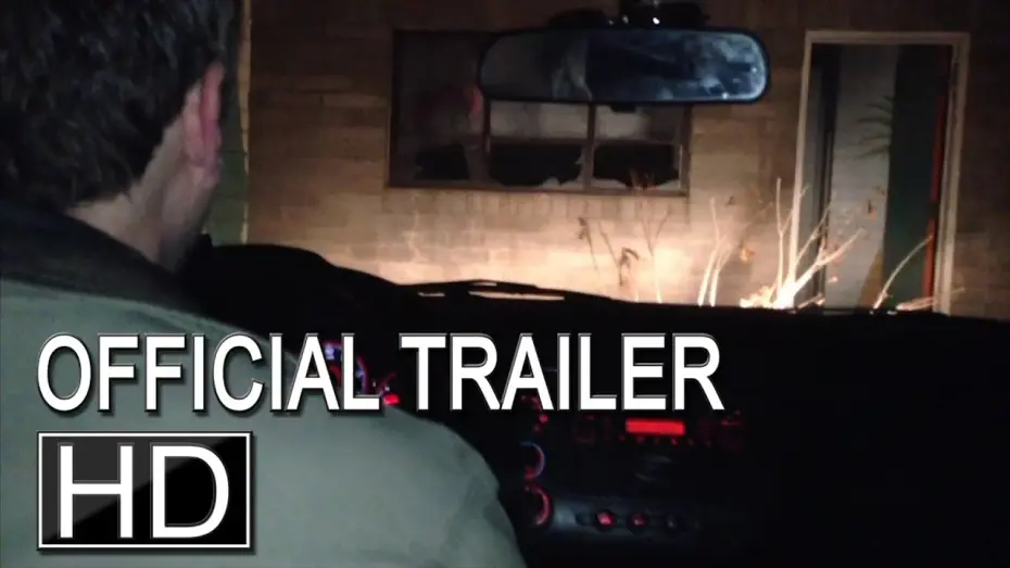 Watch film To Jennifer | To Jennifer [Official Trailer] (2013) [HD]