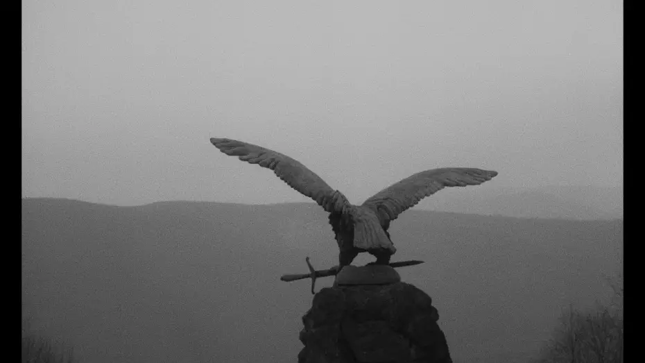 Watch film Twilight | TWILIGHT - Official Trailer (4K Restoration)