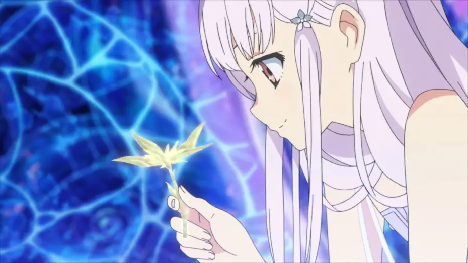 Watch film Garakowa -Restore the World- | Teaser Trailer  [Official English Sub.]