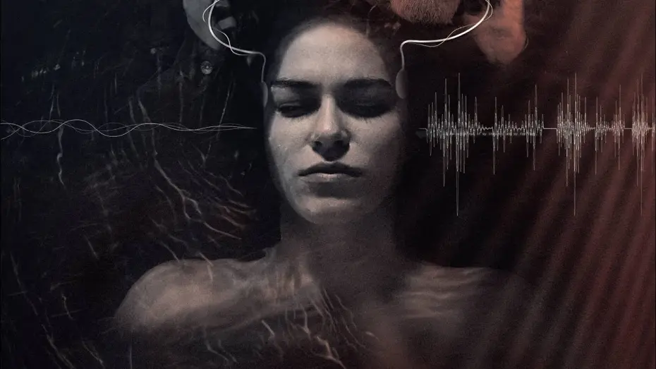 Watch film The Holly Kane Experiment | THE HOLLY KANE EXPERIMENT (teaser trailer)