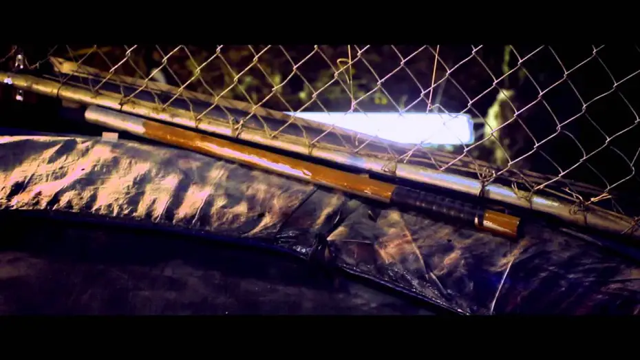 Watch film All Superheroes Must Die | All Superheroes Must Die: OFFICIAL TRAILER