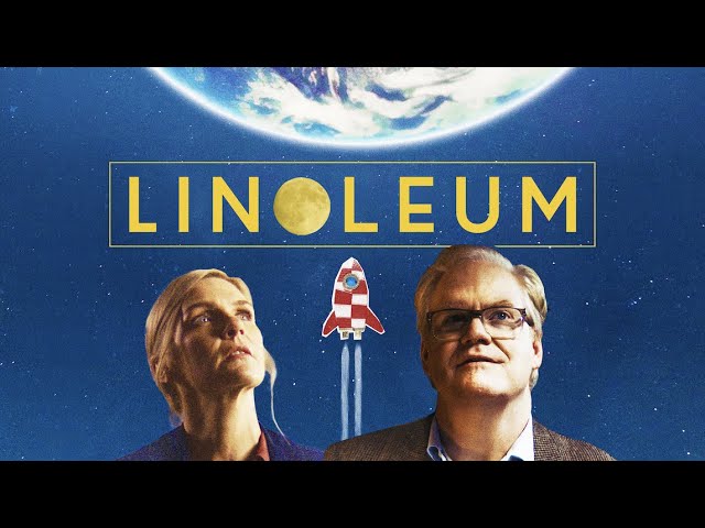 Watch movie trailer