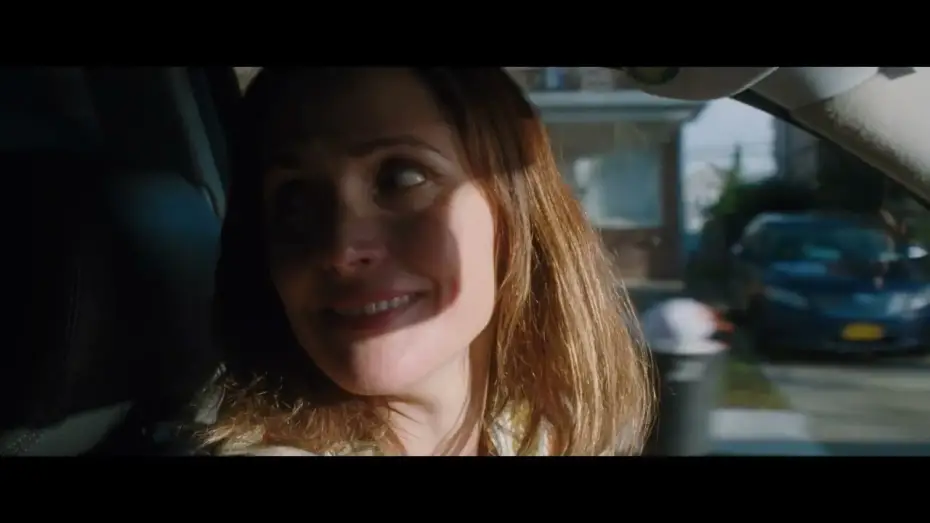 Watch film If I Had Legs I