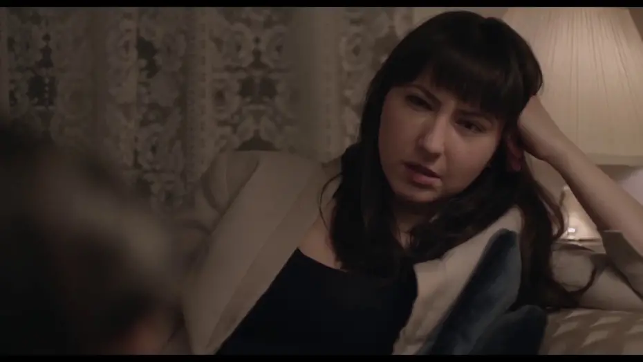 Watch film Great Great Great | Great Great Great - Official Trailer