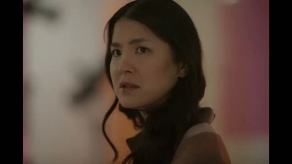 Watch film See You Then | Official UK Trailer