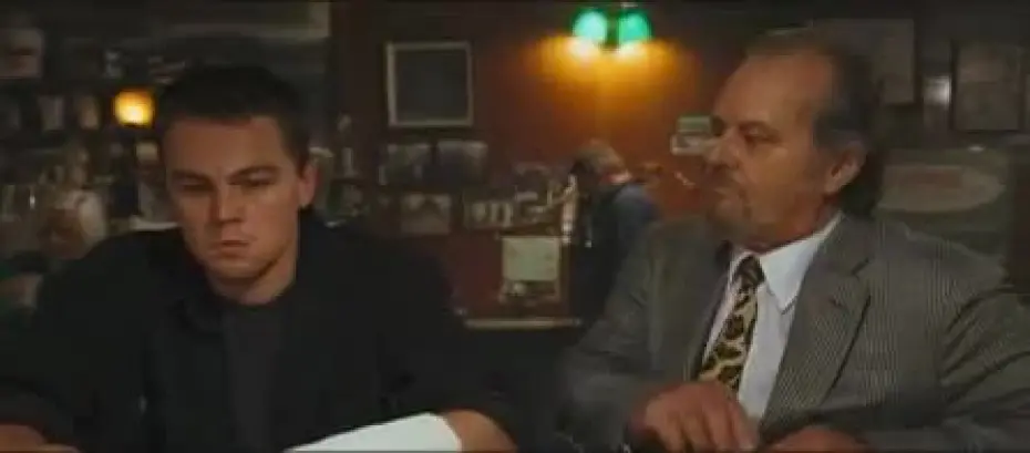 Watch movie trailer