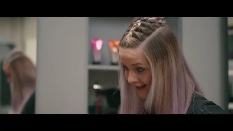 Watch film Deadly Cuts | Deadly Cuts Official Irish/UK Trailer 2021