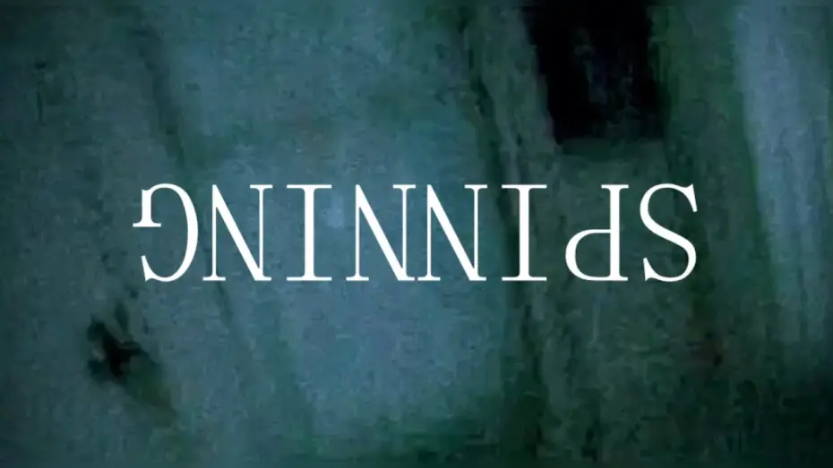 Watch film SPINNING | SPINNING