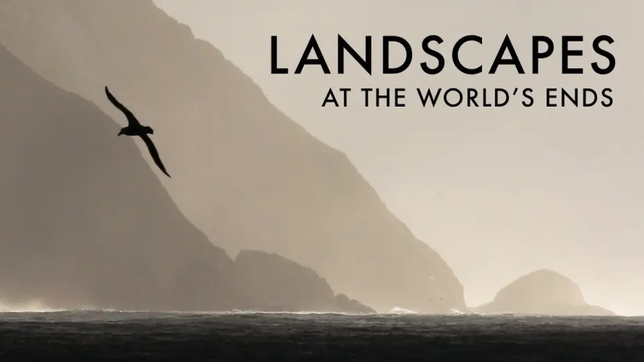 Watch film Landscapes at the World
