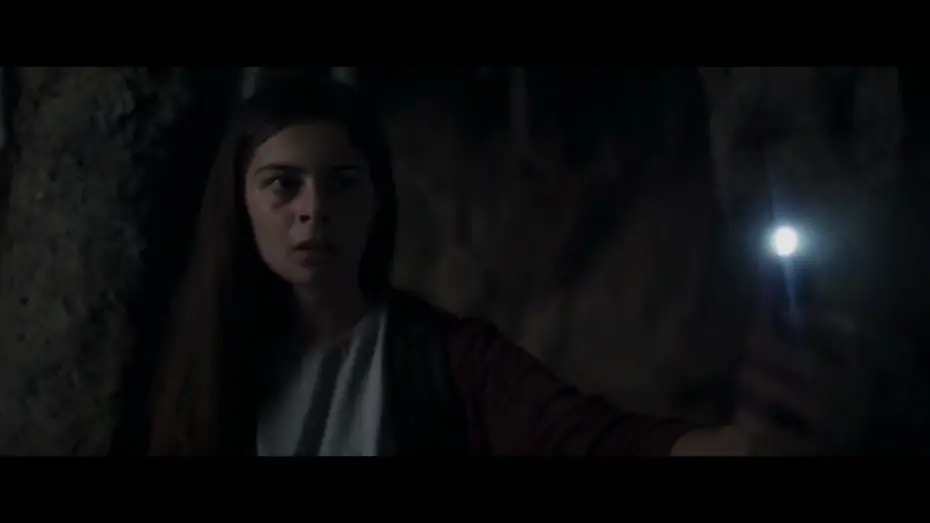 Watch film Feirg | Feirg Trailer 2