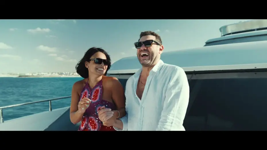 Watch film Snakes and Ladders 2: Children